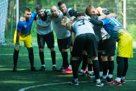 <a href="https://st.getinfootball.com/albums/1095305/684bf9d01ddff_1920.jpg" target="_blank">Завантажити оригінал</a>