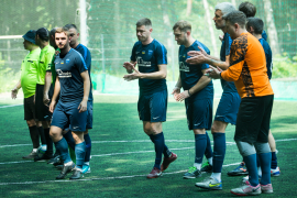 <a href="https://st.getinfootball.com/albums/1095305/684bf9d5d9ae5_1920.jpg" target="_blank">Завантажити оригінал</a>