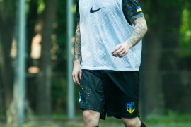 <a href="https://st.getinfootball.com/albums/1095305/684bf9db71072_1920.jpg" target="_blank">Завантажити оригінал</a>
