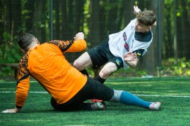 <a href="https://st.getinfootball.com/albums/1095305/684bf9e02b1d1_1920.jpg" target="_blank">Завантажити оригінал</a>