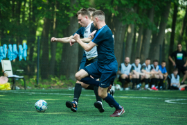 <a href="https://st.getinfootball.com/albums/1095305/684bf9e59d2e5_1920.jpg" target="_blank">Завантажити оригінал</a>