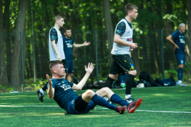 <a href="https://st.getinfootball.com/albums/1095305/684bf9eaef34e_1920.jpg" target="_blank">Завантажити оригінал</a>