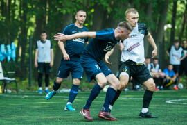 <a href="https://st.getinfootball.com/albums/1095305/684bf9f0a7194_1920.jpg" target="_blank">Завантажити оригінал</a>