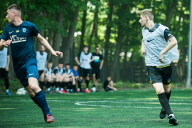 <a href="https://st.getinfootball.com/albums/1095305/684bf9f4bfe69_1920.jpg" target="_blank">Завантажити оригінал</a>