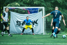 <a href="https://st.getinfootball.com/albums/1095305/684bf9f9be85c_1920.jpg" target="_blank">Завантажити оригінал</a>
