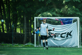 <a href="https://st.getinfootball.com/albums/1095305/684bf9ffccba6_1920.jpg" target="_blank">Завантажити оригінал</a>
