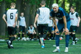 <a href="https://st.getinfootball.com/albums/1095305/684bfa048265b_1920.jpg" target="_blank">Завантажити оригінал</a>
