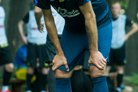 <a href="https://st.getinfootball.com/albums/1095305/684bfa0863a9a_1920.jpg" target="_blank">Завантажити оригінал</a>