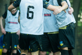 <a href="https://st.getinfootball.com/albums/1095305/684bfa0b9f0c9_1920.jpg" target="_blank">Завантажити оригінал</a>