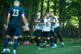 <a href="https://st.getinfootball.com/albums/1095305/684bfa10d9c97_1920.jpg" target="_blank">Завантажити оригінал</a>