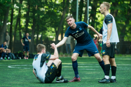<a href="https://st.getinfootball.com/albums/1095305/684bfa15e615e_1920.jpg" target="_blank">Завантажити оригінал</a>