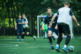 <a href="https://st.getinfootball.com/albums/1095305/684bfa1a80880_1920.jpg" target="_blank">Завантажити оригінал</a>