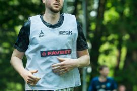 <a href="https://st.getinfootball.com/albums/1095305/684bfa1f58507_1920.jpg" target="_blank">Завантажити оригінал</a>
