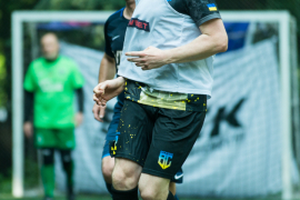 <a href="https://st.getinfootball.com/albums/1095305/684bfa22ee022_1920.jpg" target="_blank">Завантажити оригінал</a>