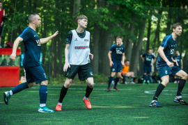 <a href="https://st.getinfootball.com/albums/1095305/684bfa27803da_1920.jpg" target="_blank">Завантажити оригінал</a>