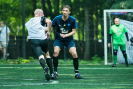 <a href="https://st.getinfootball.com/albums/1095305/684bfa2d2c726_1920.jpg" target="_blank">Завантажити оригінал</a>