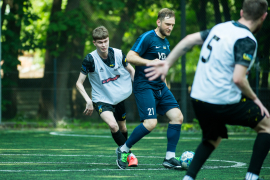 <a href="https://st.getinfootball.com/albums/1095305/684bfa31e7adb_1920.jpg" target="_blank">Завантажити оригінал</a>