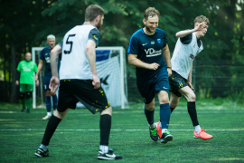 <a href="https://st.getinfootball.com/albums/1095305/684bfa3730446_1920.jpg" target="_blank">Завантажити оригінал</a>