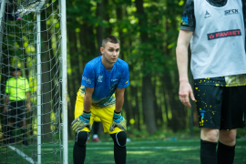 <a href="https://st.getinfootball.com/albums/1095305/684bfa3c8f347_1920.jpg" target="_blank">Завантажити оригінал</a>