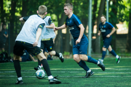 <a href="https://st.getinfootball.com/albums/1095305/684bfa41e4af2_1920.jpg" target="_blank">Завантажити оригінал</a>