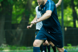 <a href="https://st.getinfootball.com/albums/1095305/684bfa46eb319_1920.jpg" target="_blank">Завантажити оригінал</a>