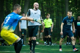 <a href="https://st.getinfootball.com/albums/1095305/684bfa4ba1bd4_1920.jpg" target="_blank">Завантажити оригінал</a>