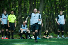 <a href="https://st.getinfootball.com/albums/1095305/684bfa506f23a_1920.jpg" target="_blank">Завантажити оригінал</a>