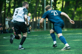 <a href="https://st.getinfootball.com/albums/1095305/684bfa5656905_1920.jpg" target="_blank">Завантажити оригінал</a>