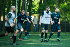 <a href="https://st.getinfootball.com/albums/1095305/684bfa5b73757_1920.jpg" target="_blank">Завантажити оригінал</a>