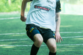 <a href="https://st.getinfootball.com/albums/1095305/684bfa6085d9c_1920.jpg" target="_blank">Завантажити оригінал</a>