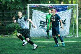 <a href="https://st.getinfootball.com/albums/1095305/684bfa663dd8c_1920.jpg" target="_blank">Завантажити оригінал</a>