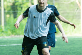 <a href="https://st.getinfootball.com/albums/1095305/684bfa6c04fb6_1920.jpg" target="_blank">Завантажити оригінал</a>