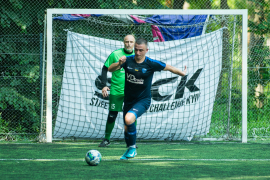 <a href="https://st.getinfootball.com/albums/1095305/684bfa7168b23_1920.jpg" target="_blank">Завантажити оригінал</a>