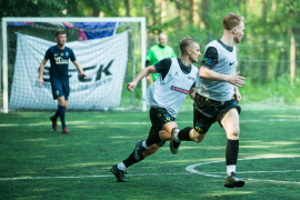 <a href="https://st.getinfootball.com/albums/1095305/684bfa77ce37e_1920.jpg" target="_blank">Завантажити оригінал</a>