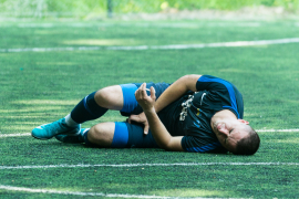 <a href="https://st.getinfootball.com/albums/1095305/684bfa7e3bb73_1920.jpg" target="_blank">Завантажити оригінал</a>