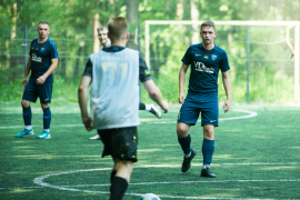 <a href="https://st.getinfootball.com/albums/1095305/684bfa83b9382_1920.jpg" target="_blank">Завантажити оригінал</a>