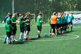 <a href="https://st.getinfootball.com/albums/1095306/684bf9e636d9b_1920.jpg" target="_blank">Завантажити оригінал</a>