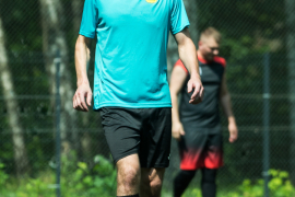 <a href="https://st.getinfootball.com/albums/1095306/684bf9eb0e2ab_1920.jpg" target="_blank">Завантажити оригінал</a>