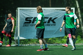 <a href="https://st.getinfootball.com/albums/1095306/684bf9ee28eab_1920.jpg" target="_blank">Завантажити оригінал</a>