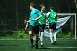 <a href="https://st.getinfootball.com/albums/1095306/684bf9f2af83e_1920.jpg" target="_blank">Завантажити оригінал</a>