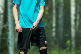 <a href="https://st.getinfootball.com/albums/1095306/684bf9f6820e4_1920.jpg" target="_blank">Завантажити оригінал</a>