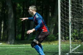 <a href="https://st.getinfootball.com/albums/1095306/684bf9f9ec7b6_1920.jpg" target="_blank">Завантажити оригінал</a>