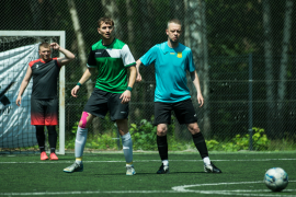 <a href="https://st.getinfootball.com/albums/1095306/684bf9ffc23e7_1920.jpg" target="_blank">Завантажити оригінал</a>