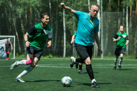 <a href="https://st.getinfootball.com/albums/1095306/684bfa0473d3d_1920.jpg" target="_blank">Завантажити оригінал</a>