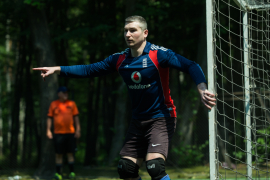 <a href="https://st.getinfootball.com/albums/1095306/684bfa08cbe41_1920.jpg" target="_blank">Завантажити оригінал</a>