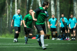 <a href="https://st.getinfootball.com/albums/1095306/684bfa0c78ecd_1920.jpg" target="_blank">Завантажити оригінал</a>