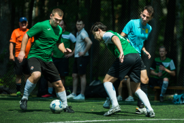 <a href="https://st.getinfootball.com/albums/1095306/684bfa106776d_1920.jpg" target="_blank">Завантажити оригінал</a>
