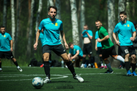 <a href="https://st.getinfootball.com/albums/1095306/684bfa156f5d5_1920.jpg" target="_blank">Завантажити оригінал</a>