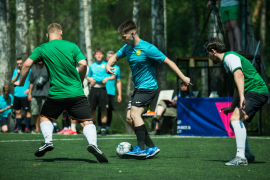 <a href="https://st.getinfootball.com/albums/1095306/684bfa1a3029b_1920.jpg" target="_blank">Завантажити оригінал</a>