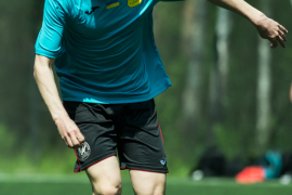 <a href="https://st.getinfootball.com/albums/1095306/684bfa1e39bcd_1920.jpg" target="_blank">Завантажити оригінал</a>